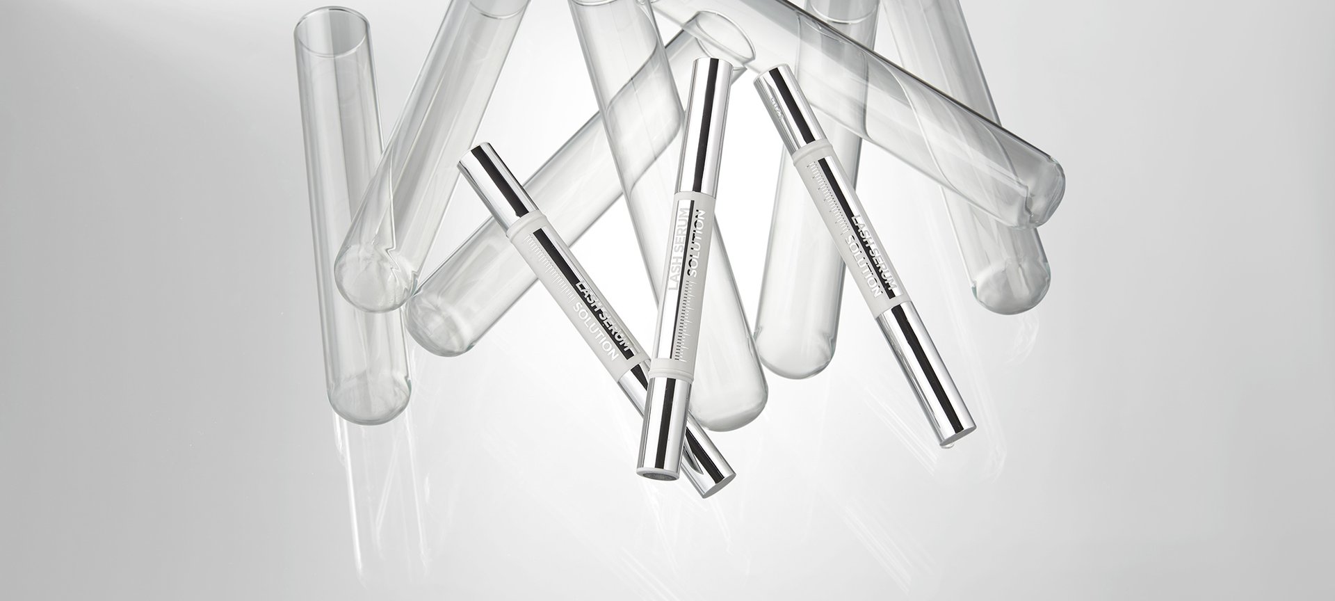 Lash Serum 101 Why This Tool Is Your New Lash Bff